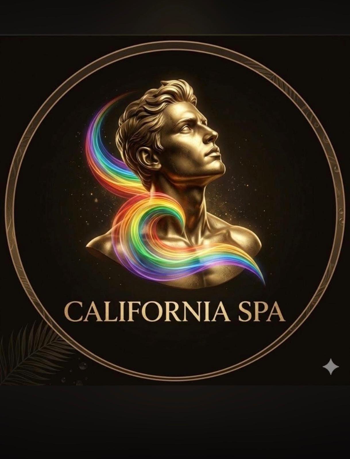 California SPA